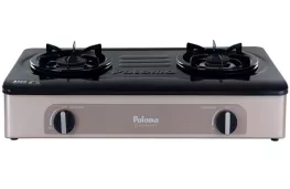 BẾP GA DƯƠNG PALOMA PA-V72EG