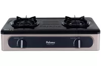 BẾP GA DƯƠNG PALOMA PA-V71EG
