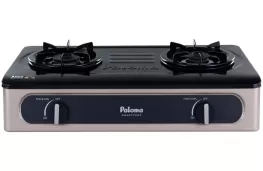 BẾP GA DƯƠNG PALOMA PA-V71EG