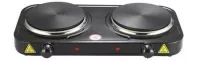Bếp điện đôi Perfect PF-HP789 - Hàng chính hãng