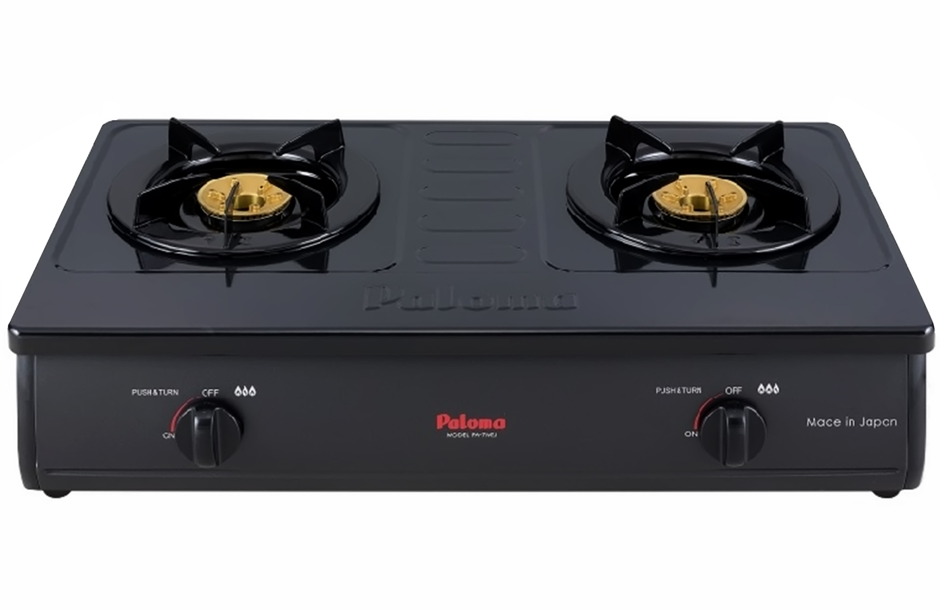 BẾP GA DƯƠNG PALOMA PA-7MEJ