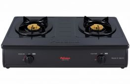 BẾP GA DƯƠNG PALOMA PA-7MEJ