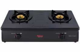 BẾP GA DƯƠNG PALOMA PA-7MEJ