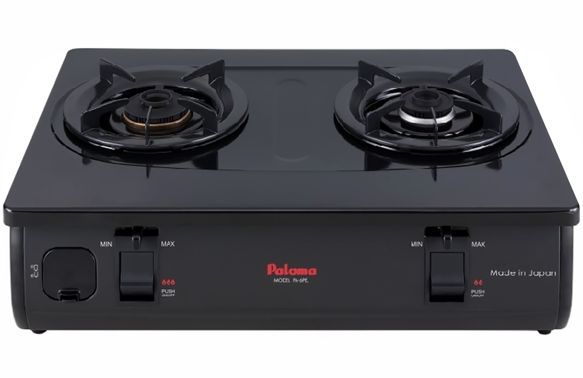 BẾP GA DƯƠNG PALOMA PA-6PEJ