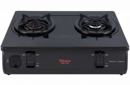 BẾP GA DƯƠNG PALOMA PA-6PEJ