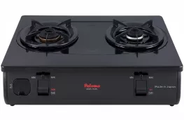 BẾP GA DƯƠNG PALOMA PA-6PEJ