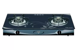 BẾP GA DƯƠNG KIWA KW-692G