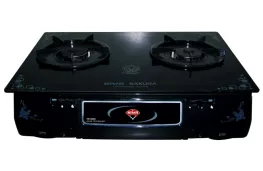 BẾP GA DƯƠNG KIWA KW-690GI