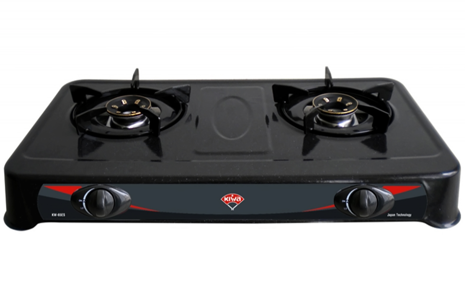 BẾP GA DƯƠNG KIWA KW-65ES