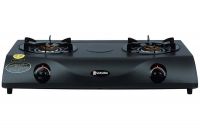BẾP GA DƯƠNG SAKURA UFO-2000F