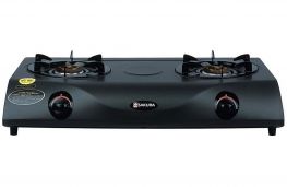 BẾP GA DƯƠNG SAKURA UFO-2000F