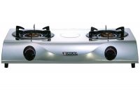 BẾP GA DƯƠNG SAKURA UFO-2000