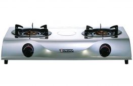BẾP GA DƯƠNG SAKURA UFO-2000