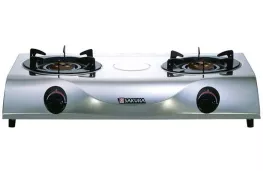 BẾP GA DƯƠNG SAKURA UFO-2000
