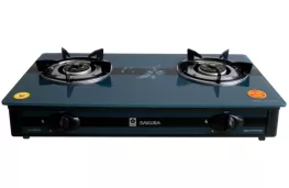 BẾP GA DƯƠNG SAKURA SA-690GH