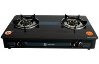 BẾP GA DƯƠNG SAKURA SA-690GB