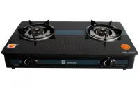 BẾP GA DƯƠNG SAKURA SA-690GB