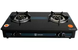 BẾP GA DƯƠNG SAKURA SA-690GB