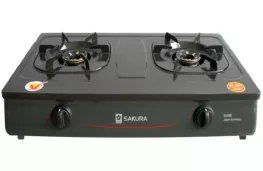 BẾP GA DƯƠNG SAKURA SA-650E