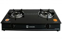 BẾP GA DƯƠNG SAKURA SA-7G