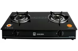 BẾP GA DƯƠNG SAKURA SA-7G