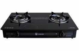 BẾP GA DƯƠNG SAKURA PA-999JP