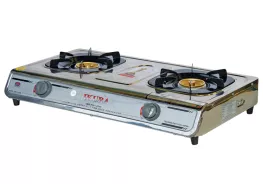 BẾP GA DƯƠNG IKURA T7-TA