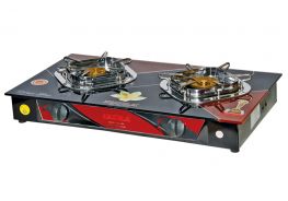 BẾP GA DƯƠNG IKURA VCL-1600LN