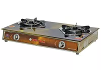 BẾP GA DƯƠNG IKURA VCL-2300