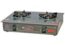 BẾP GA DƯƠNG IKURA VCL-8000ĐD