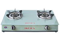 BẾP GA DƯƠNG IKURA VCL-8100