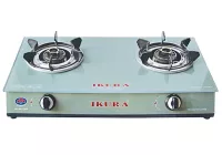 BẾP GA DƯƠNG IKURA VCL-8100