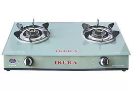 BẾP GA DƯƠNG IKURA VCL-8100