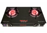 BẾP GA DƯƠNG IKURA VCL-8400