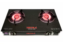 BẾP GA DƯƠNG IKURA VCL-8400