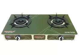 BẾP GA DƯƠNG IKURA VCL-8600
