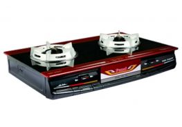 BẾP GA DƯƠNG FGI-574 KNL