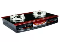 BẾP GA DƯƠNG FGI-574 KNL