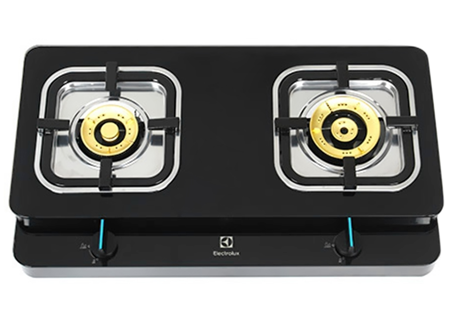 BẾP GA DƯƠNG ELECTROLUX ETG728GKR