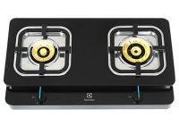 BẾP GA DƯƠNG ELECTROLUX ETG728GKR