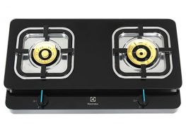 BẾP GA DƯƠNG ELECTROLUX ETG728GKR