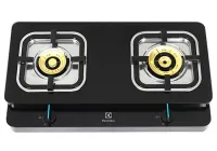 BẾP GA DƯƠNG ELECTROLUX ETG728GKR