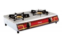 BẾP GA DƯƠNG FUNAI FSM-773