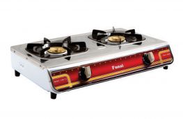 BẾP GA DƯƠNG FUNAI FSM-773