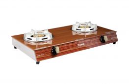 BẾP GA DƯƠNG FUNAI FU-170 KNL