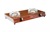BẾP GA DƯƠNG FUNAI FU-170 KNL