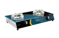 BẾP GA DƯƠNG FUNAI FU-172 KNL
