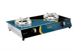 BẾP GA DƯƠNG FUNAI FU-172 KNL