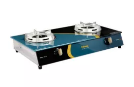 BẾP GA DƯƠNG FUNAI FU-172 KNL