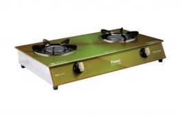 BẾP GA DƯƠNG FUNAI FU-173